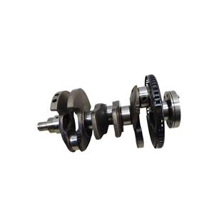 VILEBREQUIN FIAT Panda 3ème Série 55267705 463 41 162 Hybride 1000 (12>) - Product Image 1
