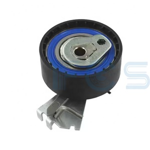 Paliers tendeur <span class=keywords><strong>de</strong></span> <span class=keywords><strong>distribution</strong></span> VKM13140 Poulie tendeur 531055510 Diamètre 60 mm Courroie <span class=keywords><strong>de</strong></span> <span class=keywords><strong>distribution</strong></span> - Product Image 5