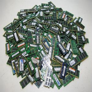 Calidad superior Ddr3 4GB 1600MHz Ram Scrap para piezas de computadora de escritorio Entrega rápida Fábrica al por mayor - Product Image 4