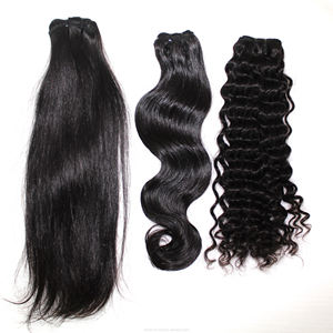 Beautiful Bundles Human <b>Hair</b> Wholesale, <b>Hair</b> Bundle Raw Virgin Cuticle Aligned <b>Hair</b>, Raw <b>Hair</b> Human Weave Bundle - Product Image 2