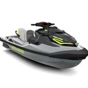 2024 SEA -DOO PW C-325 - Product Image 1