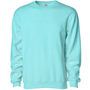 La mejor calidad para hombre, sudaderas de algodón de primera calidad, forro polar personalizado de gran tamaño, diseño de impresión informal, temporada de invierno, talla 6XL - Product Image 3