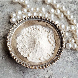 POLVO DE PERLA PREMIUM PARA EL CUIDADO DE LA PIEL, ANTIOXIDANTE Y PARA EL BIENESTAR - Product Image 1