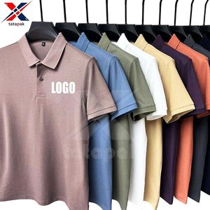 Proveedor de Camisetas para Hombre, Diseño Personalizado, Talla Grande, Antipilling, Múltiples Opciones de Tejido, Suaves y Cómodas - Product Image 3