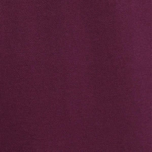 เสื้อโปโลกอล์ฟแบบกำหนดเองสำหรับผู้ชาย คุณภาพพรีเมียม ผ้าฝ้าย 100% หรือโพลีเอสเตอร์ แขนสั้น พิมพ์โลโก้ตามสั่ง MOQ ต่ำ - Product Image 6