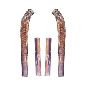High Quality Beef <b>Pizzle</b> Dog Food Carved Pet Bully Sticks Not Just the Cheap Chew Quality Animal Style Chewable Treats - Product Image 6