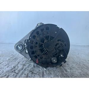 ALTERNADOR FIAT Stilo Sedan 5P 51859053 192A3000 Diésel 1910 (01>10) - Product Image 3