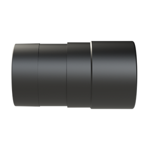 ส่วนประกอบอุตสาหกรรม ABB รุ่น 7TAA292580R0006 - Product Image 1