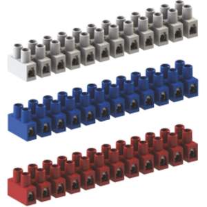 Bande terminale - Product Image 1