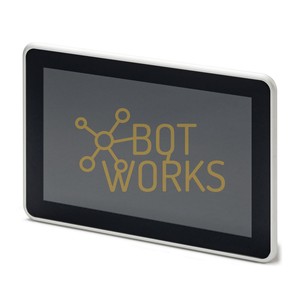 Phoenix Contact 1139136 - Nuevo - Product Image 1