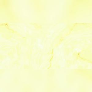 Azulejos de Piso Vitrificados Brillantes Nebula Glow de 600x1200 mm, Radiante Cósmico para Convenciones de Ciencia Ficción y Exposiciones Planetarias - Product Image 3