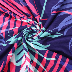 เสื้อเจอร์ซีย์มอเตอร์ครอสแบบขายส่ง |   เสื้อแข่งออฟโรดโลโก้แบบกำหนดเอง |   เสื้อแจ็คเก็ตมอเตอร์ไซค์ ชุดแข่งรถมอเตอร์ไซค์ - Product Image 6