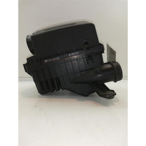 กล่องกรองอากาศ KIA Stonic Series 28110-H8120 G4LC เบนซิน 1368 (17>) - Product Image 1