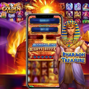 Distributore di Crediti per Giochi Online Vblink, Agente Juwa Orion Stars Fire Kirin, Punti per Giochi di Pesca all'Ingrosso - Product Image 2