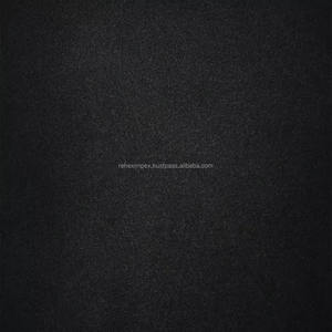 T-shirt à la mode unisexe surdimensionné en coton lavé imprimé personnalisé, t-shirt décontracté à manches courtes pour hommes et femmes - Product Image 6