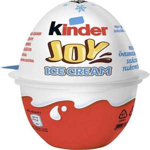 Wholesale Kinderr Joyy <b>Chocolate</b> - Product Image 3