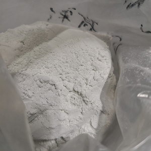 China Factory Supply Titanium Dioxide <strong>R996</strong> Pigment Titanium Dioxide - Product Image 4