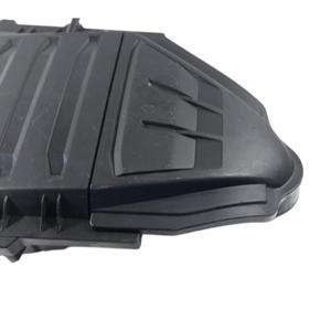 Boîte à filtre à air VOLKSWAGEN Polo 6ème Série 04C183A Essence 1000 (17>) - Product Image 3