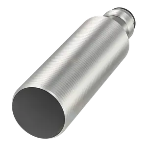 Interruptores Inductivos BALLUFF BES05WM - Product Image 1