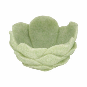 Cuenco de resina a la venta para cocina y mesa Cuenco de resina para servir gratis a precios asequibles Cuencos de resina decorativos de la India - Product Image 1