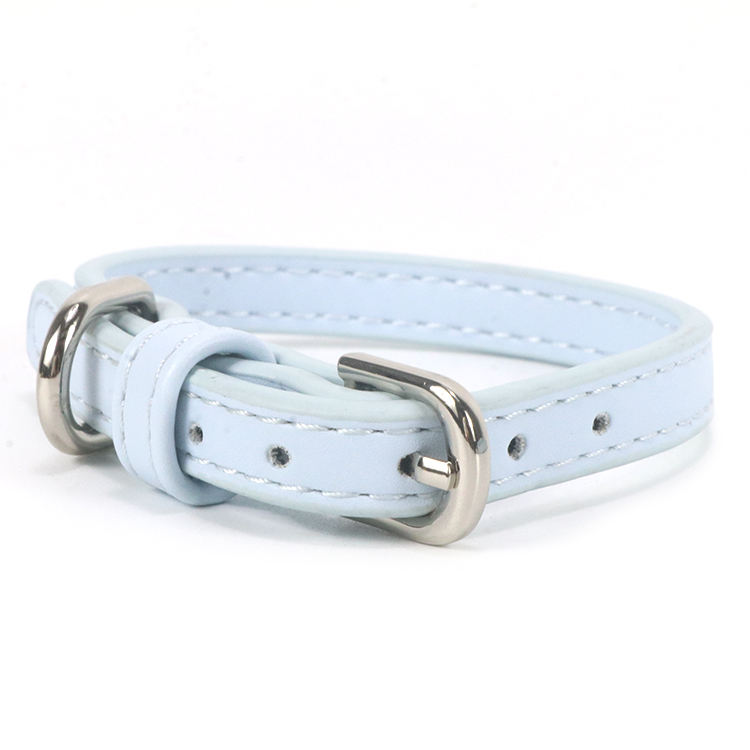 ฟ้าคราม