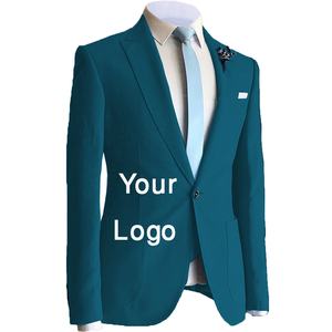 Chaqueta de invierno de diseño único para hombre Abrigo grueso cálido informal de moda para productos calientes de BD al aire libre - Product Image 5