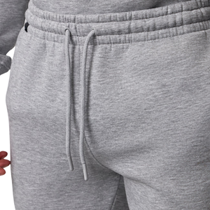 Pantalons de survêtement de sport pour hommes, durables, pour l'entraînement, la remise en forme et les activités sportives - Product Image 6