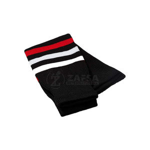 Chaussettes de hockey sur glace pour hommes de haute qualité, best-seller, chaussettes de hockey sur glace personnalisées de haute qualité à prix avantageux - Product Image 1