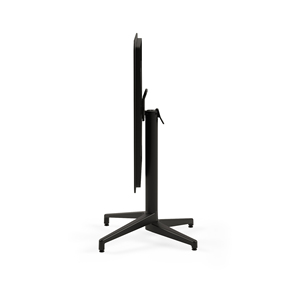 <span class=keywords><strong>Mesa</strong></span> Plegable para Exteriores MOON V2 <span class=keywords><strong>80x80</strong></span> cm - Product Image 1