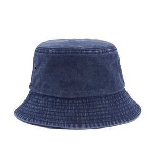 Sombrero de pescador reversible de alta calidad con logotipo personalizado con estampado completo Gorra bordada sublimada unisex para ciclismo y viajes - Product Image 1