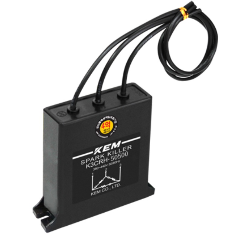 KODAKUMI KILLER BURNER III 3パック KODAKUMI KILLER BURNER III 3パック Amazon.co.jp: Killer