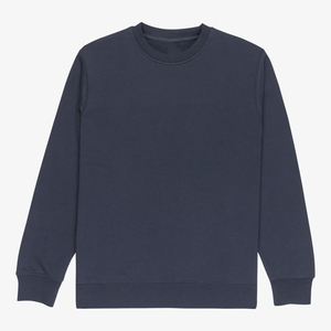 Sudadera con Capucha de Alta Calidad, Personalizada, para Hombre, Unisex, Talla Grande, de Forro Polar, Antipilling, de Algodón Grueso, para Invierno - Product Image 6