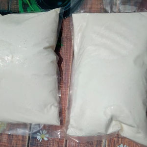 Viande de noix de coco entière congelée du Vietnam/tranches de viande de noix de coco IQF pour l'exportation approvisionnement en vrac d'OEM pour la fabrication de lait de noix de coco de transformation des aliments - Product Image 1