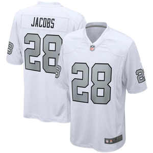 เสื้อฟุตบอลอเมริกันพิมพ์ซับลิเมชันชุดพลัสไซส์ระบายอากาศได้ตามสั่ง - Product Image 1