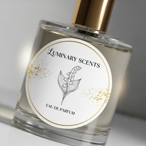 Hoja de etiquetas adhesivas rectangulares reciclables imprimibles para etiquetado y decoración de productos alimenticios al por menor de oficina - Product Image 5