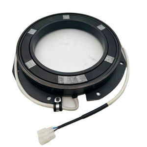 AIMANT DE DÉMARRAGE C901-1 Ana Kavрма SMIT Métiers à tisser Nouvelle condition Accessoire Core Moteur Moteur Roulement pour Usine De Fabrication Tissage - Product Image 1