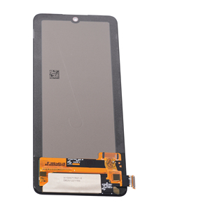Venta al por mayor para Xiaomi Redmi Note 12 <span class=keywords><strong>PRO</strong></span> Oled LCD Reemplazo de pantalla táctil 1 año de garantía - Product Image 3