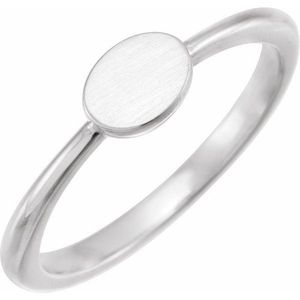 Family Engravable Rose Gold Plated Cluster <b>Rings</b> Fashionable Vintage-Inlay Technology with Claw Setting Trendy Trendy Gift <b>Ring</b> - Product Image 1