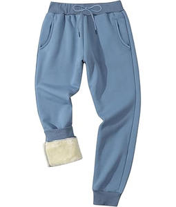 Pantalón de Hombre de Secado Rápido Hecho en Pakistán 100% Algodón Pantalón de Hombre Personalizado a la Venta en Línea Subido por Dress Sports - Product Image 1