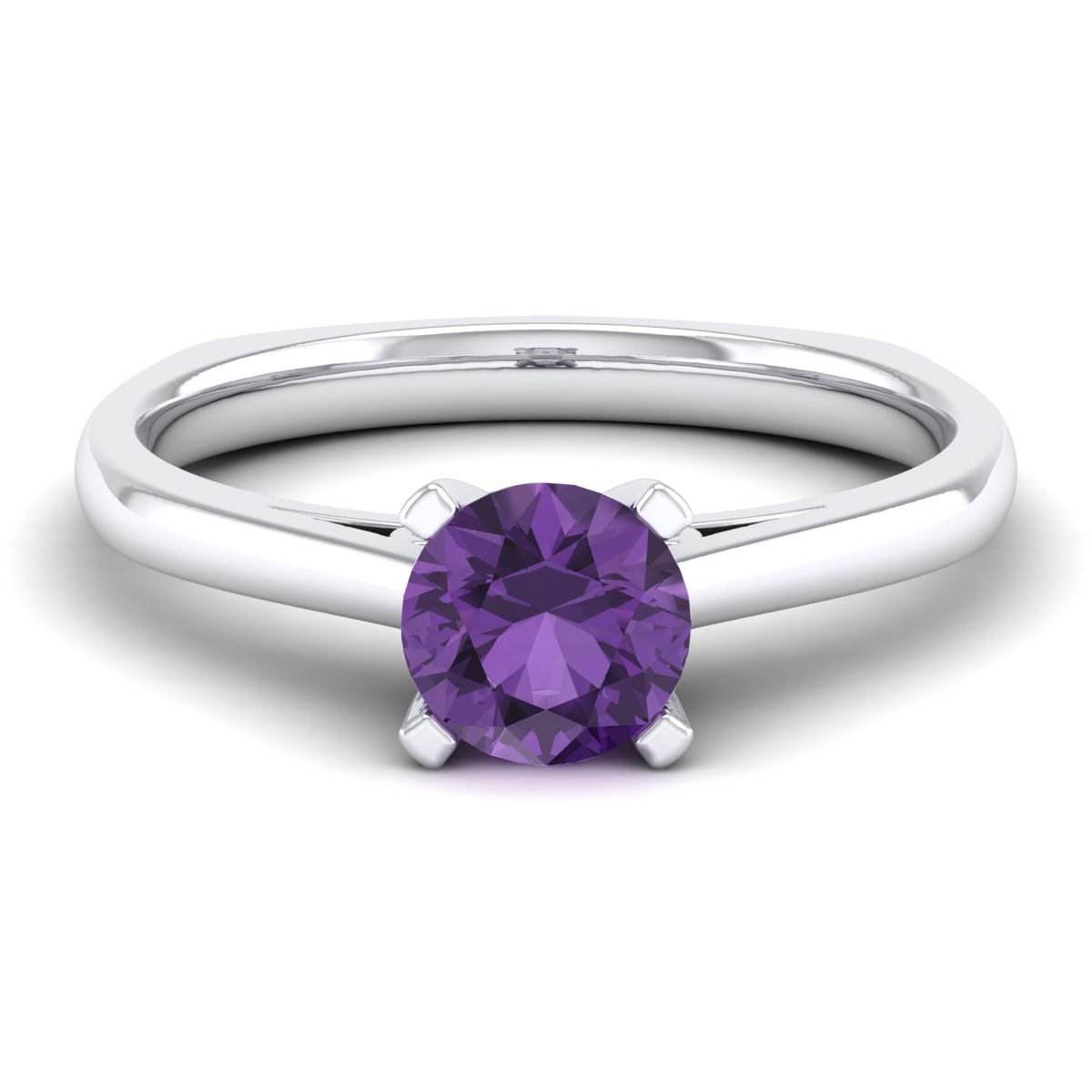 ทองคำขาว