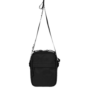 Borsa a <span class=keywords><strong>tracolla</strong></span>, - Product Image 2