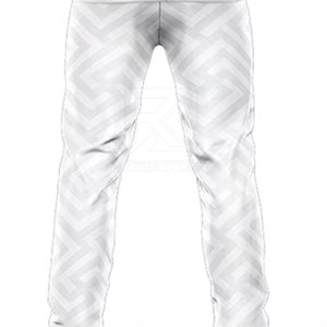 Survêtement de sublimation de qualité supérieure fabriqué en usine, séchage rapide, faible MOQ, service OEM, survêtement de sublimation tendance - Product Image 3