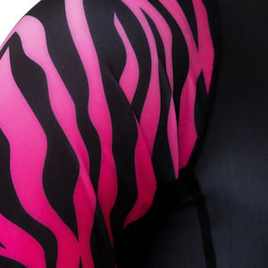 Personalizable de secado rápido de los hombres de manga corta Rash Guard Fitness camisa de compresión para entrenamientos de gimnasio y deportes musculares - Product Image 5