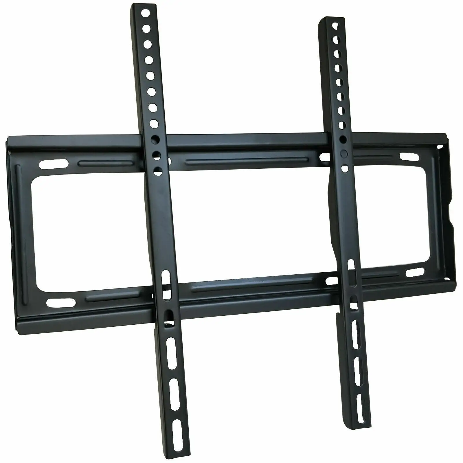 TV tường Bracket núi mỏng cho 26 30 32 40 42 50 63 inch Flat 3D LCD LED Plasma