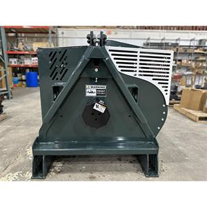 APPLIED VARIMOUNT 350 - Product Image 4