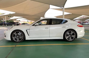 Meilleures Offres Authentiques 2023 – Voiture Certifiée Sans Accident Prête à Rouler, Faible Kilométrage, Garantie 3 Ans - Product Image 4