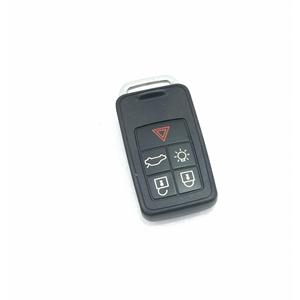 CLÉ DE CONTACT VOLVO V40 Cross Country D 4162 T (12>) - Product Image 6