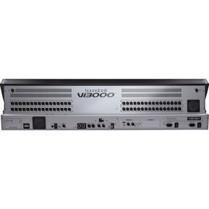 Consola de Sonido Digital en Vivo Soundcraft Vi3000 con Dante - Product Image 5