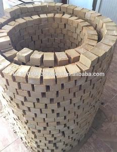 Jabón Aleppo Tradicional Directo de Fábrica Al por Mayor | Barra Artesanal con Mezcla de Laurel y Aceite de Oliva para Limpieza General - Product Image 5