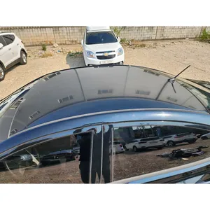 Hyundai Accent 2015, nouveau modèle 1.4VVT, transmission automatique intelligente - Product Image 5